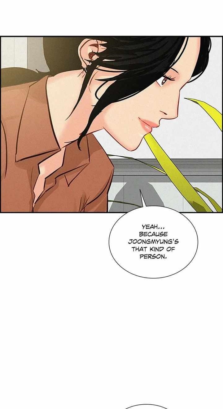 Lord of Money Chapter 123 - Page 38 in English