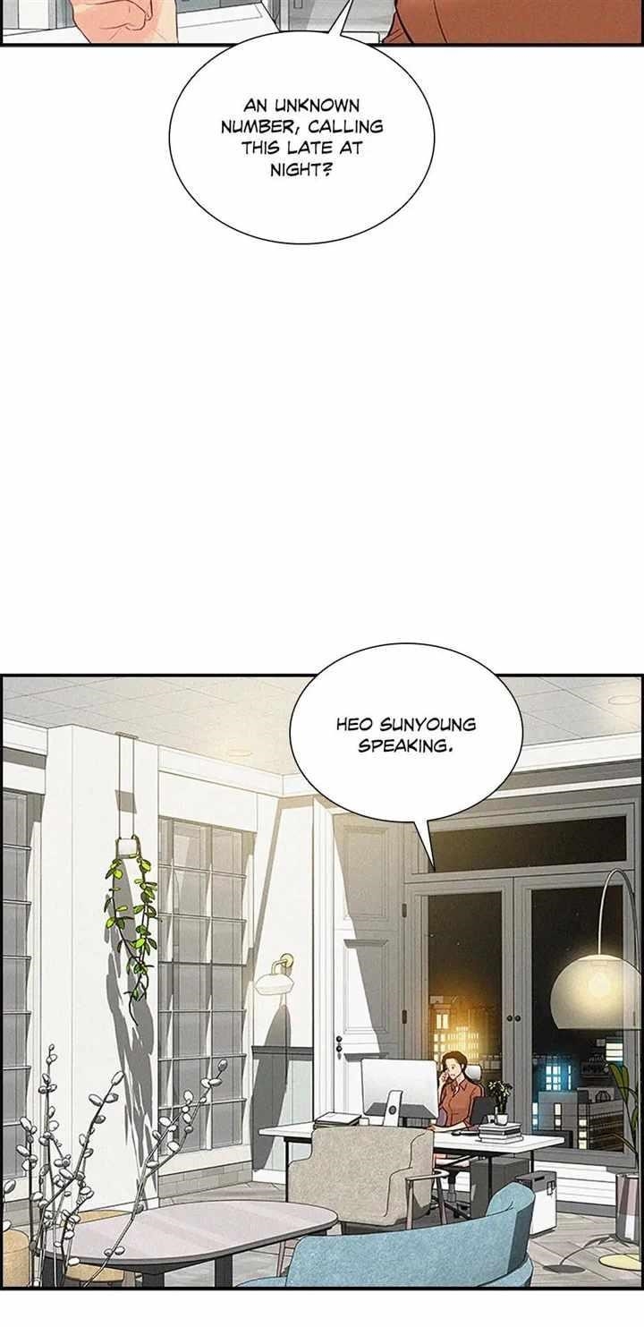 Lord of Money Chapter 123 - Page 4 in English
