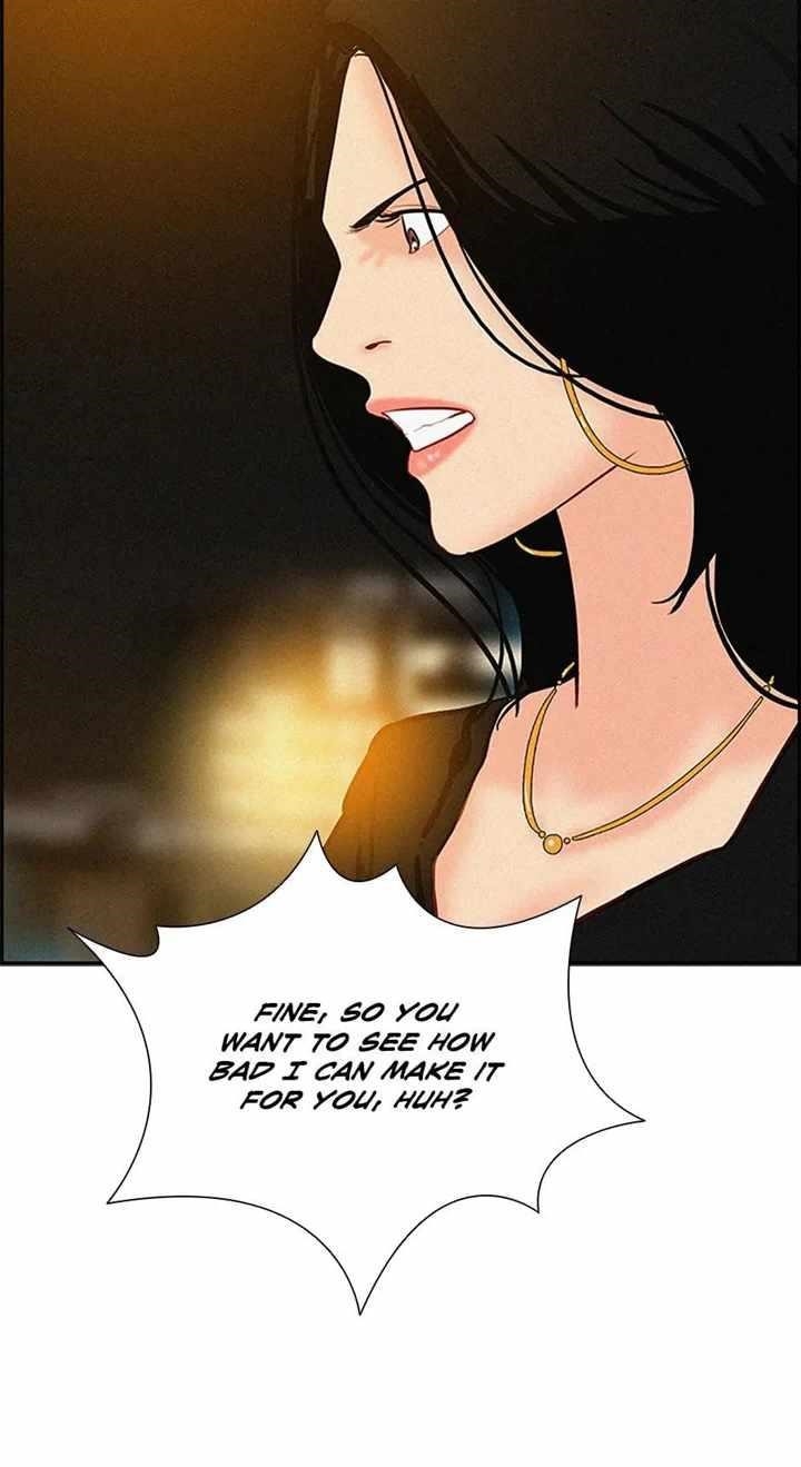 Lord of Money Chapter 123 - Page 41 in English