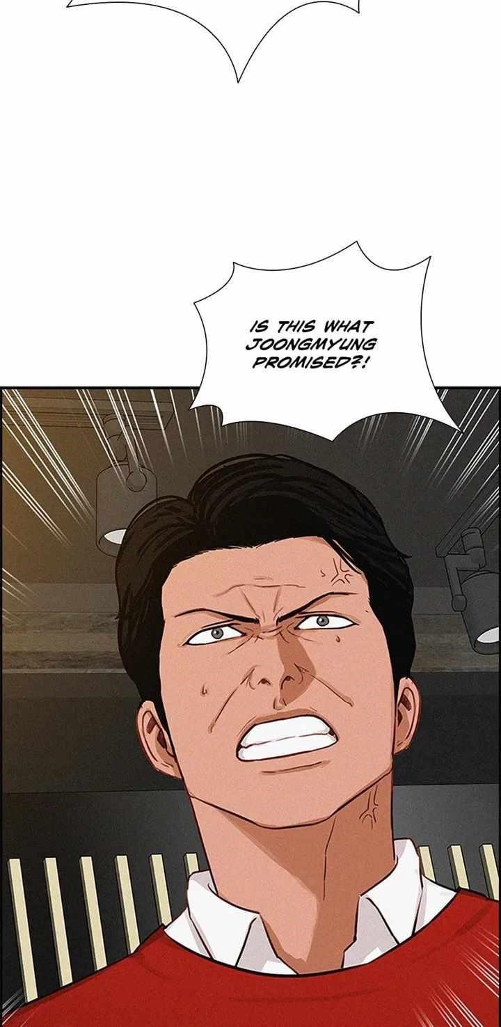 Lord of Money Chapter 123 - Page 49 in English