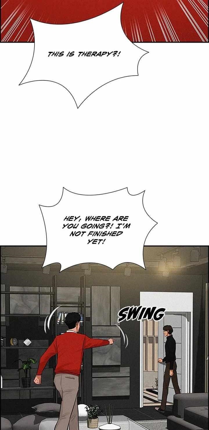 Lord of Money Chapter 123 - Page 50 in English