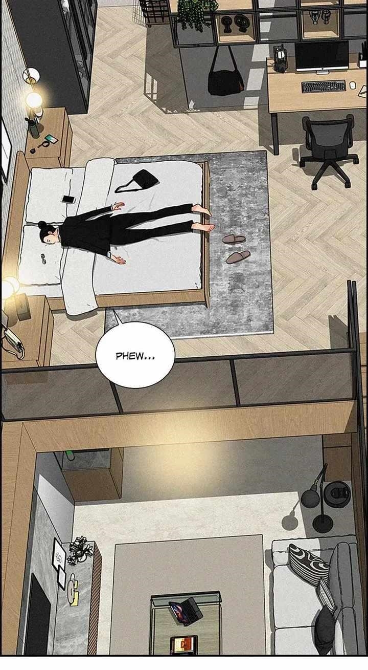 Lord of Money Chapter 123 - Page 59 in English