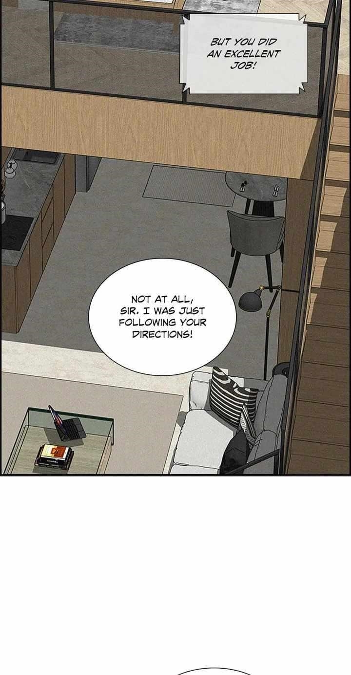 Lord of Money Chapter 123 - Page 63 in English