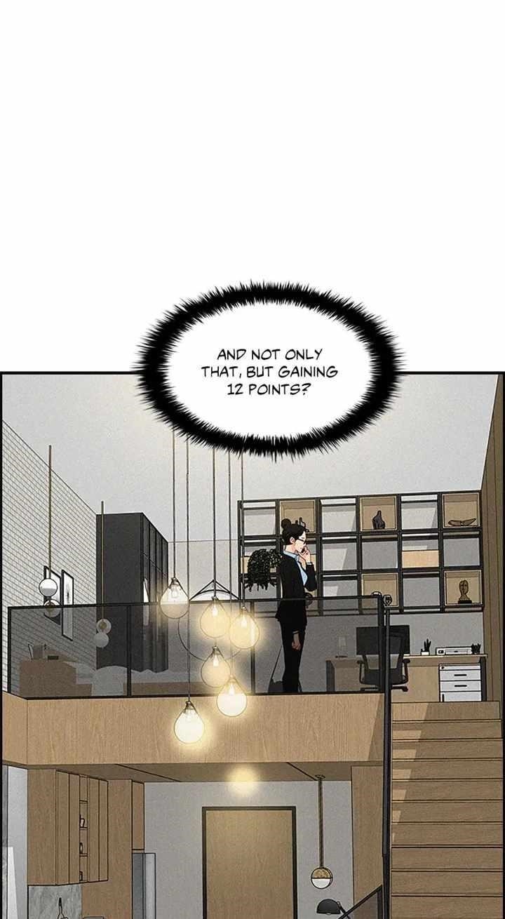 Lord of Money Chapter 123 - Page 67 in English