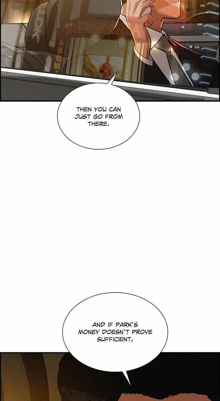 Lord of Money Chapter 123 - Page 69 in English