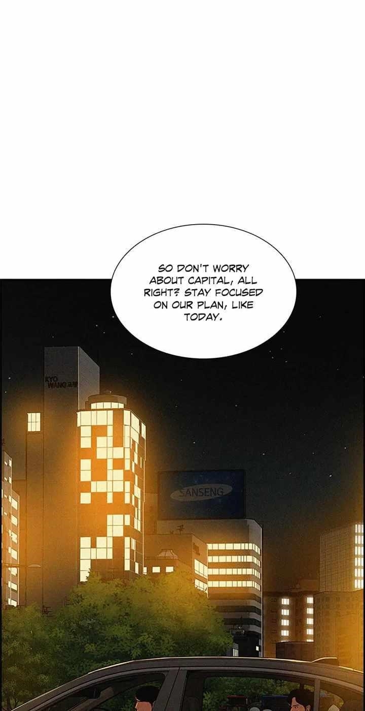Lord of Money Chapter 123 - Page 72 in English