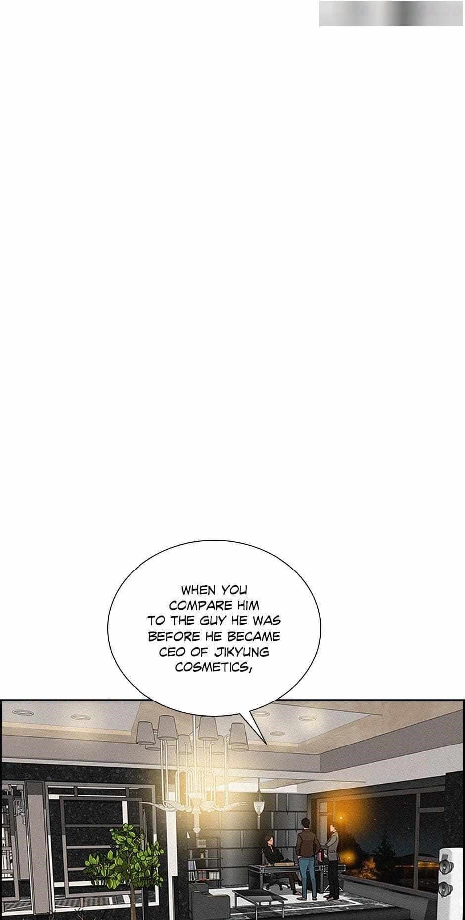 Lord of Money Chapter 124 - Page 24 in English