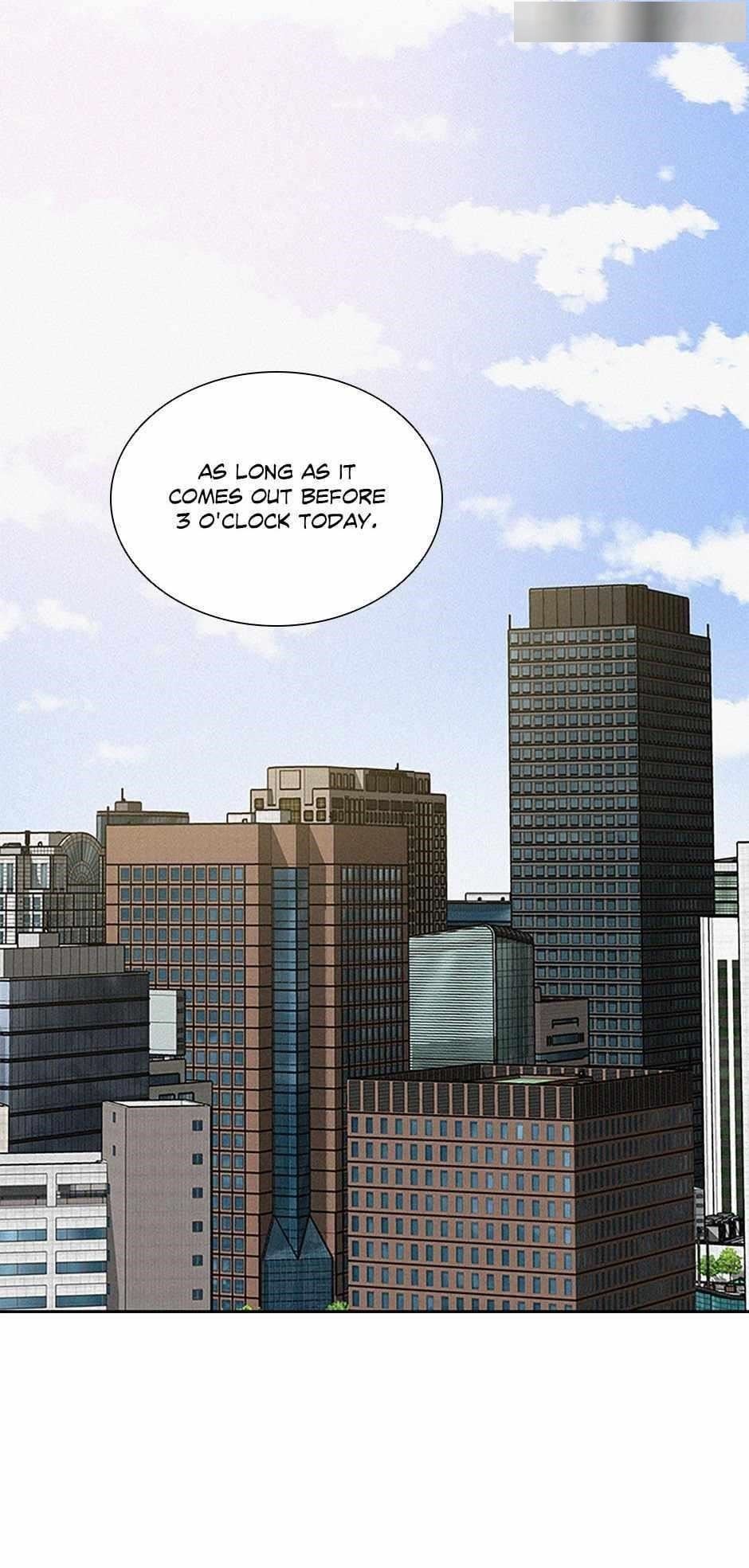 Lord of Money Chapter 124 - Page 31 in English