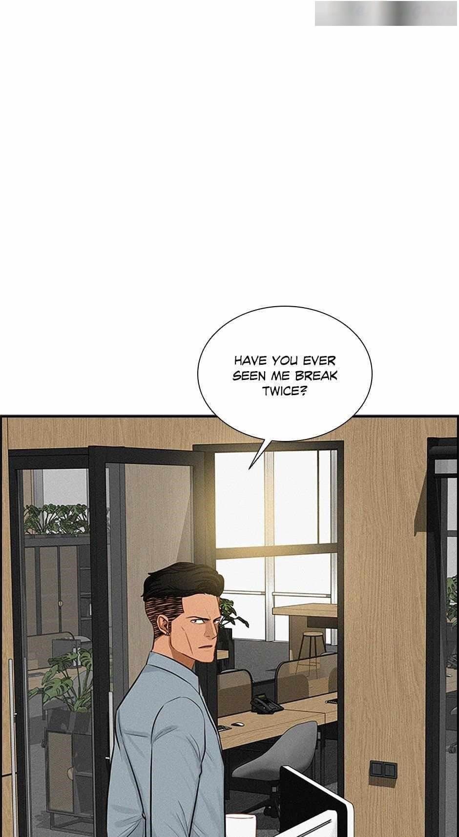 Lord of Money Chapter 124 - Page 44 in English