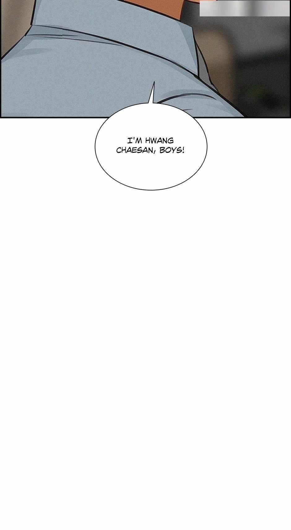 Lord of Money Chapter 124 - Page 46 in English
