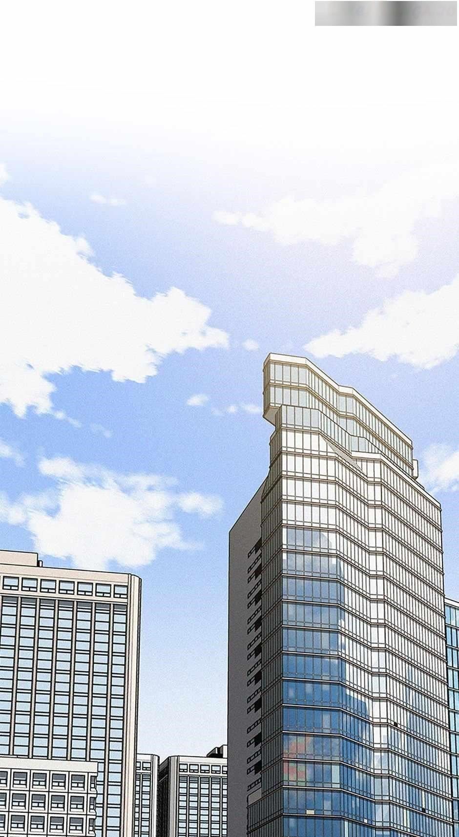 Lord of Money Chapter 124 - Page 47 in English