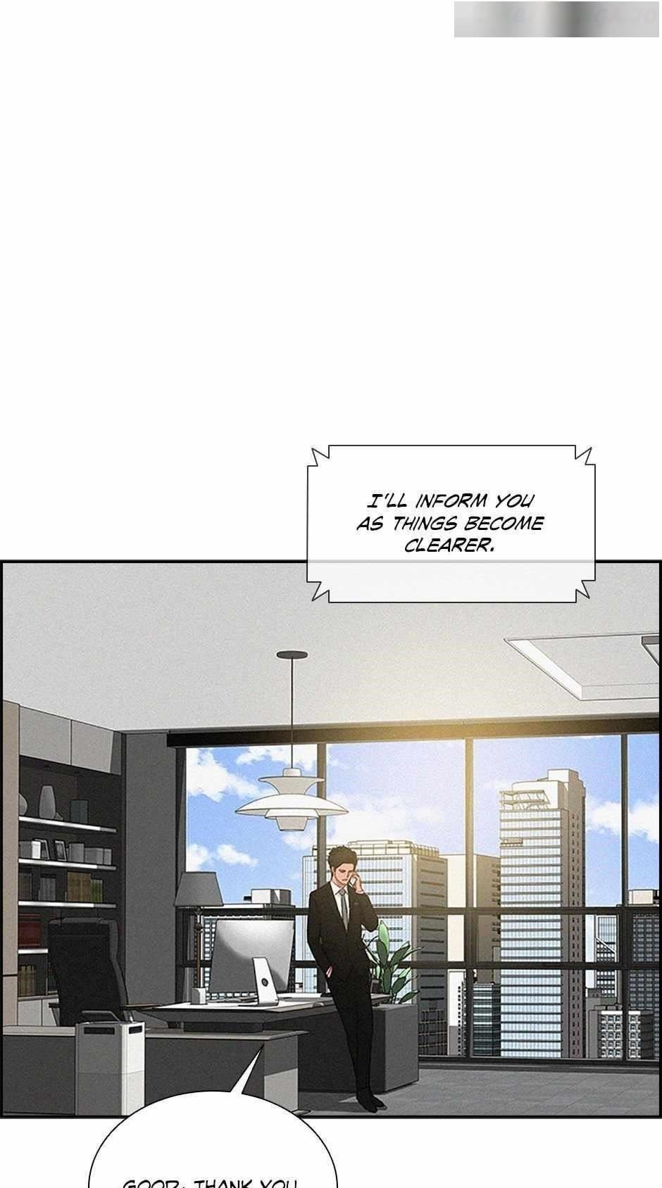 Lord of Money Chapter 124 - Page 54 in English