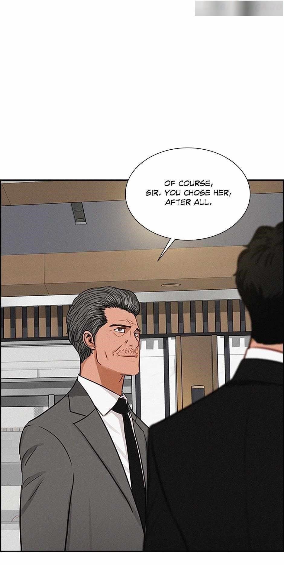 Lord of Money Chapter 124 - Page 62 in English