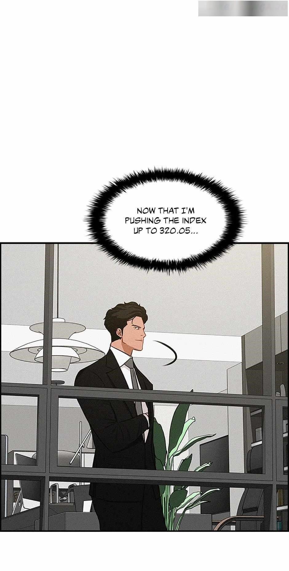 Lord of Money Chapter 124 - Page 69 in English