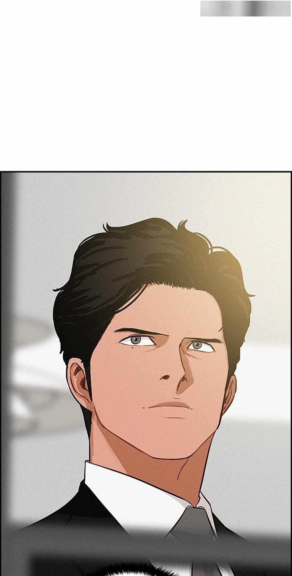 Lord of Money Chapter 124 - Page 70 in English