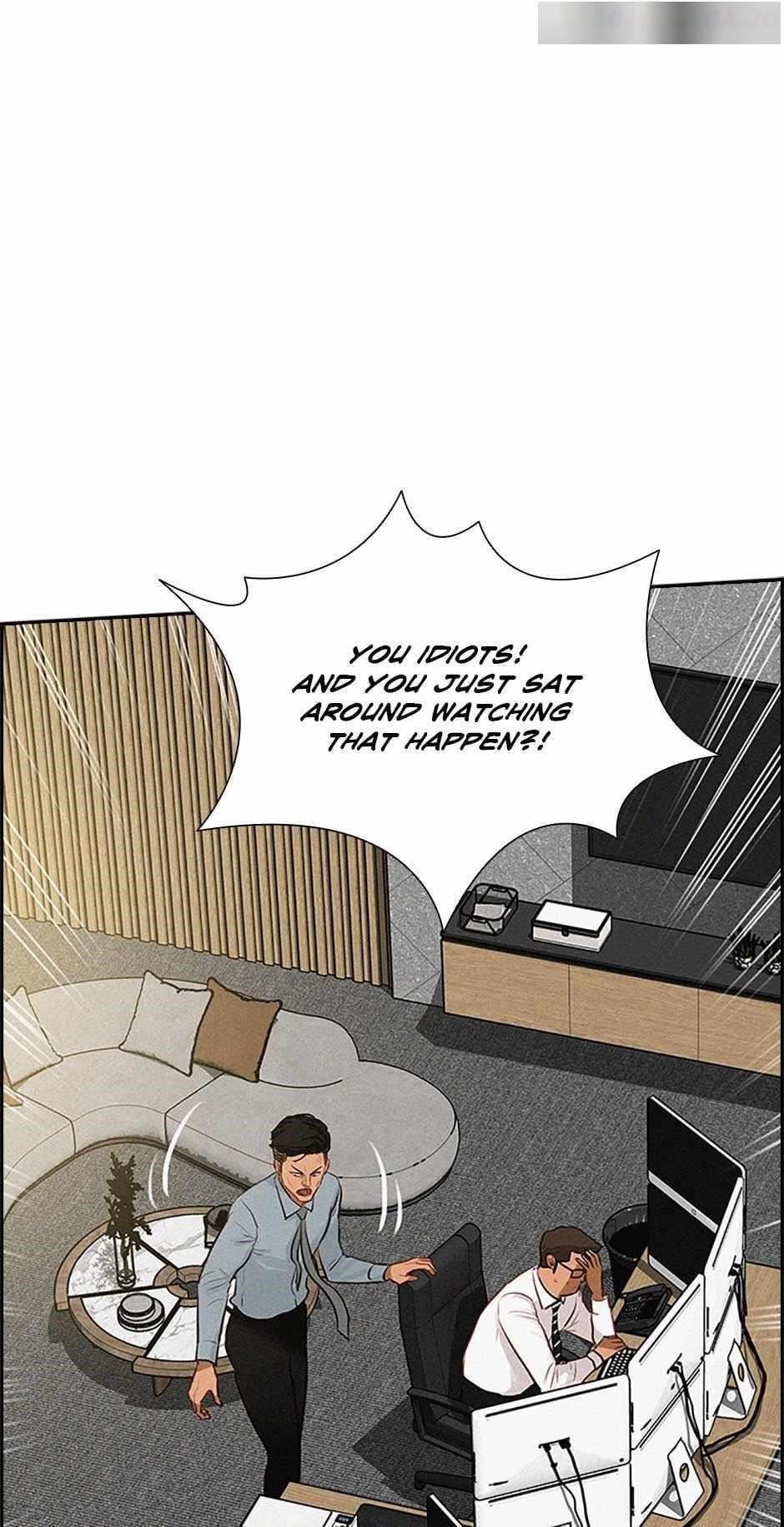 Lord of Money Chapter 124 - Page 73 in English