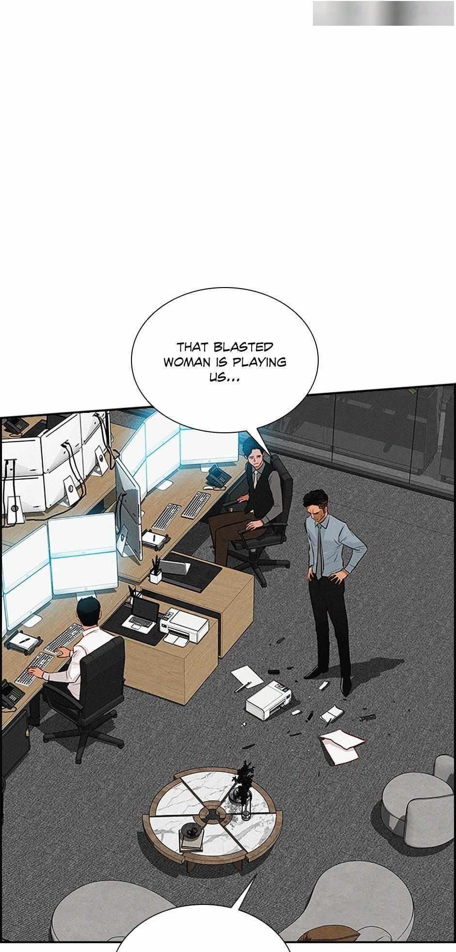 Lord of Money Chapter 124 - Page 78 in English