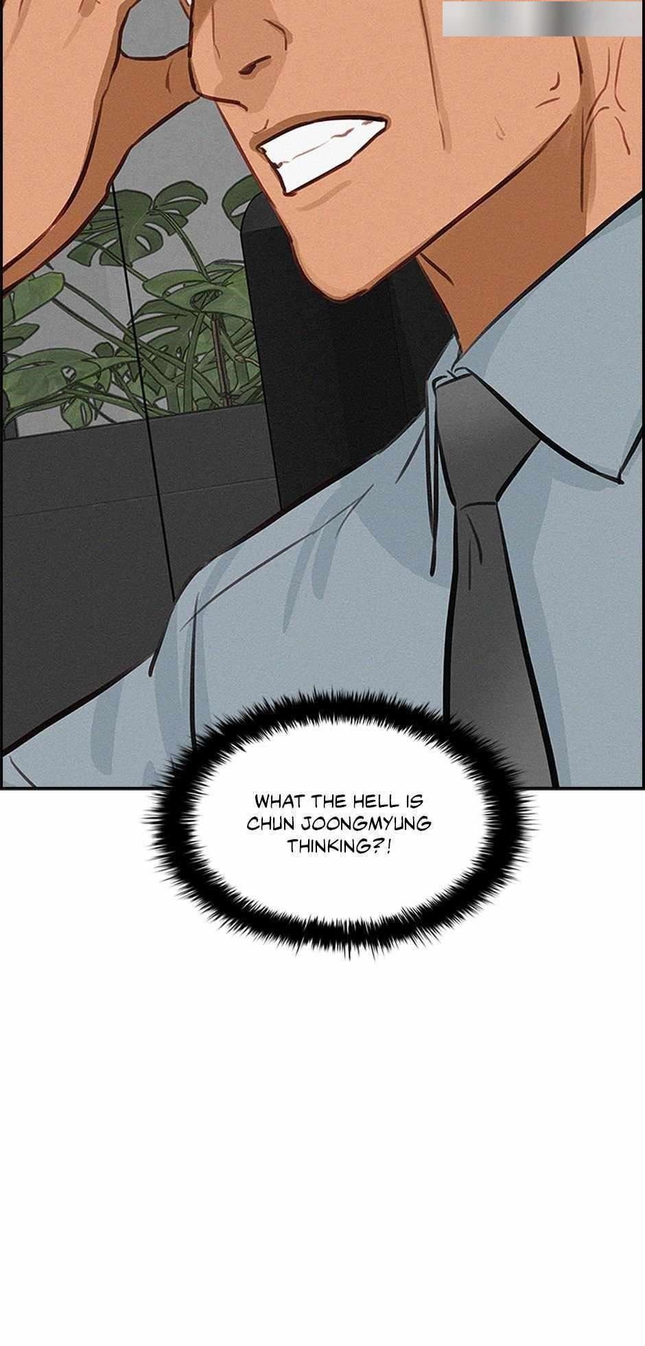 Lord of Money Chapter 124 - Page 81 in English