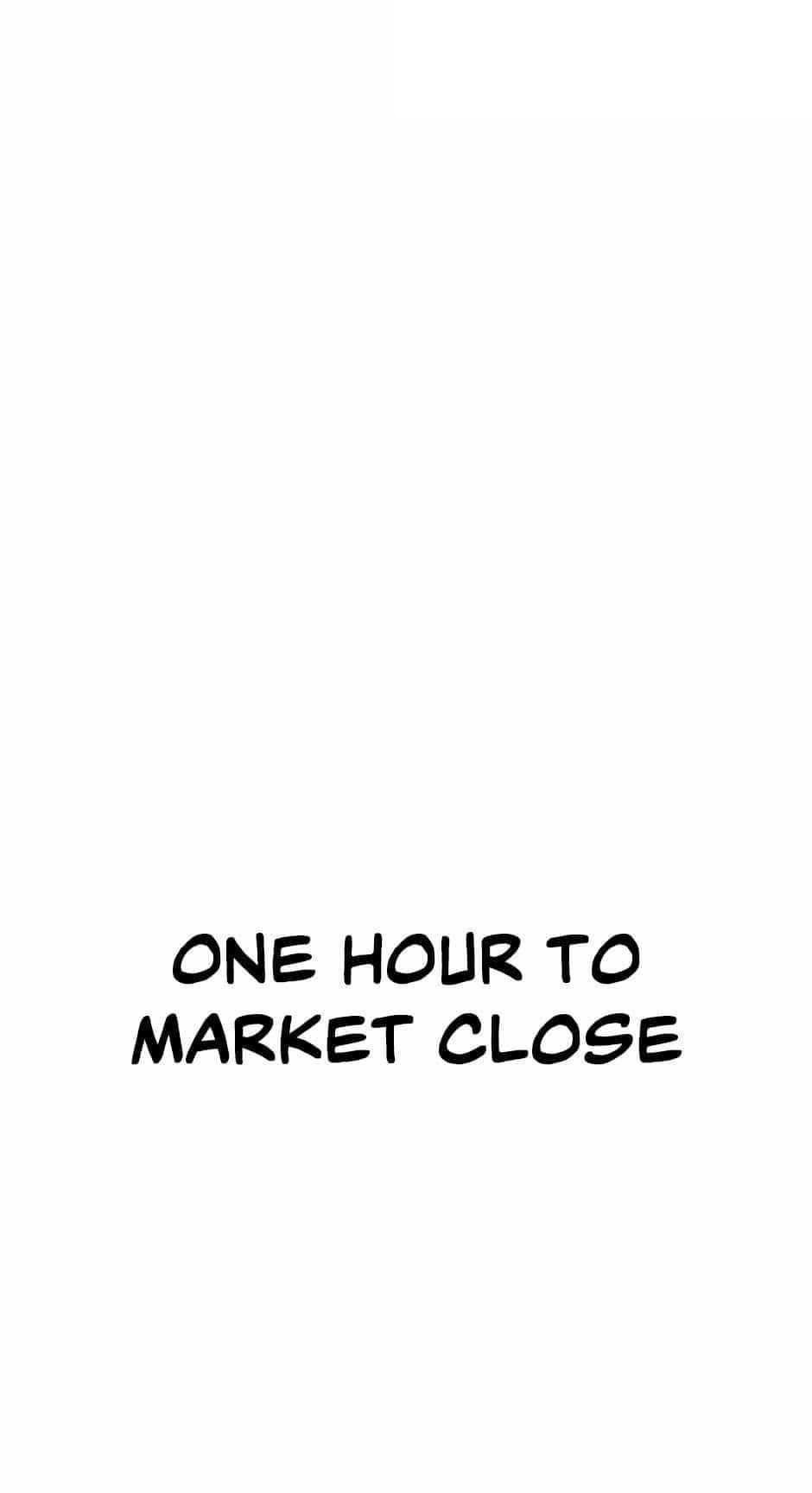 Lord of Money Chapter 125 - Page 12 in English