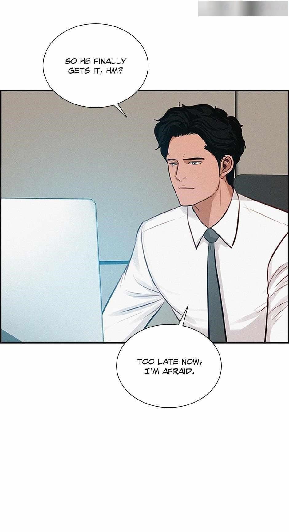 Lord of Money Chapter 125 - Page 15 in English
