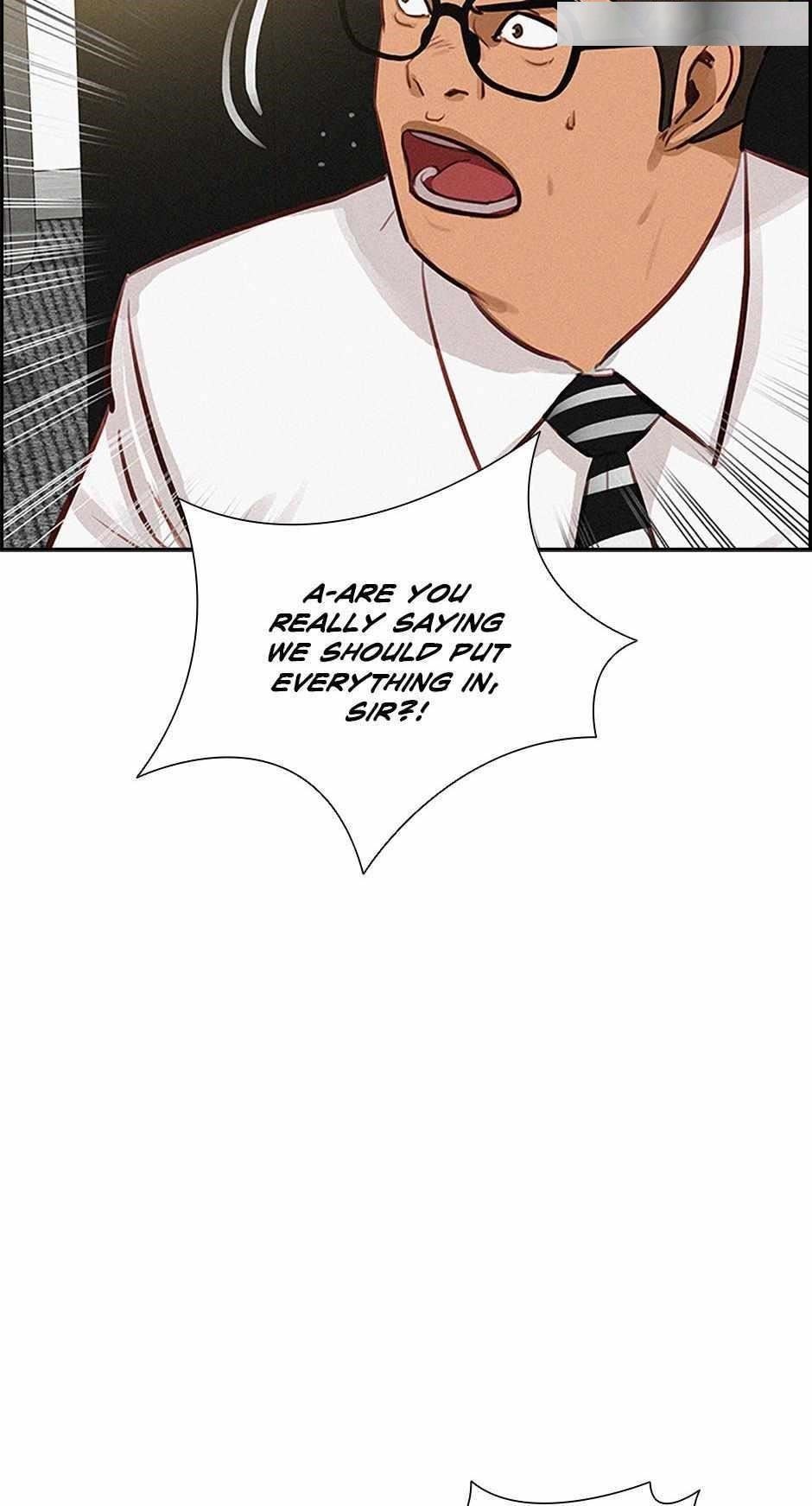 Lord of Money Chapter 125 - Page 4 in English