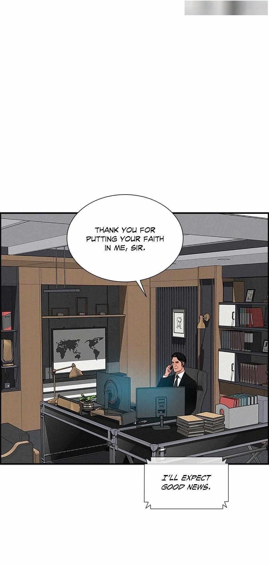 Lord of Money Chapter 125 - Page 44 in English