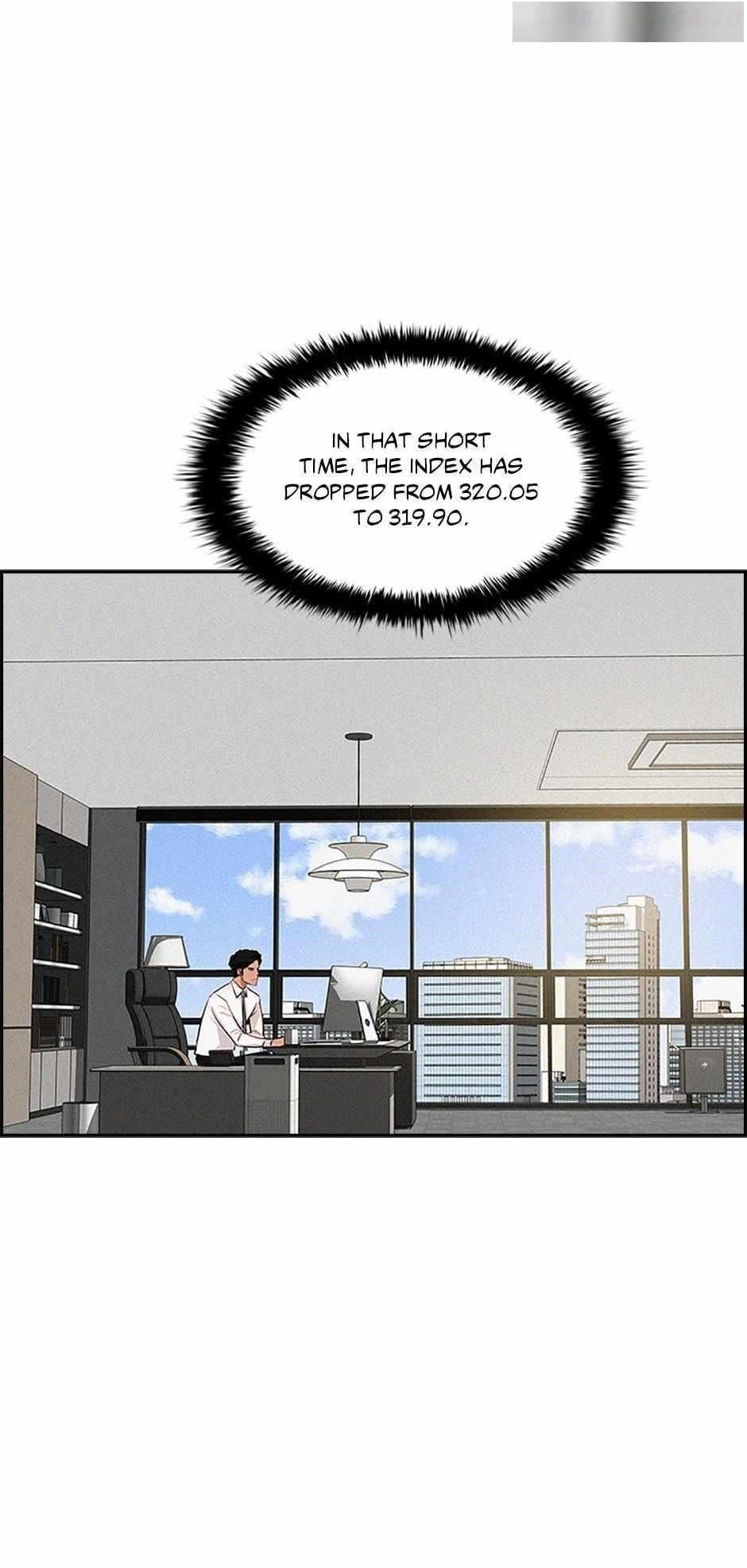 Lord of Money Chapter 125 - Page 46 in English