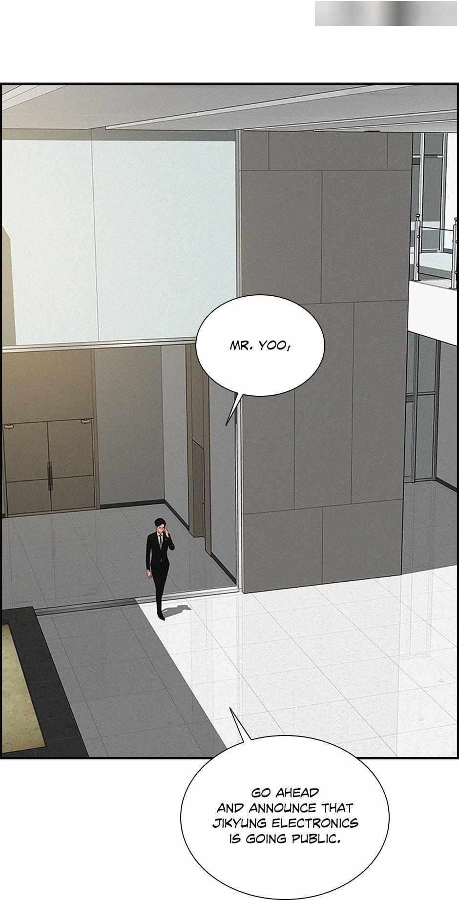 Lord of Money Chapter 125 - Page 50 in English