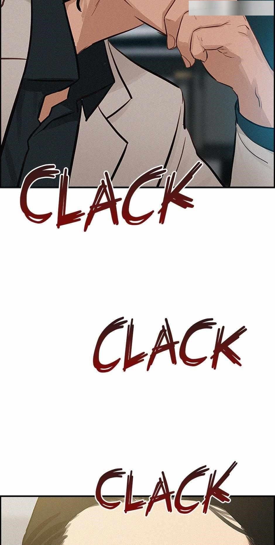 Lord of Money Chapter 125 - Page 58 in English