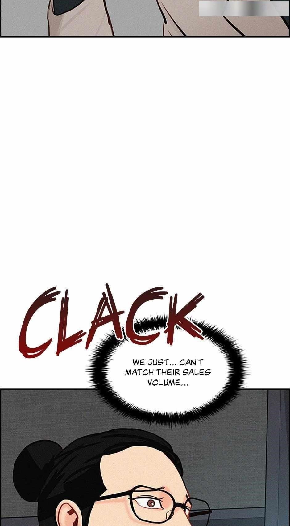 Lord of Money Chapter 125 - Page 63 in English