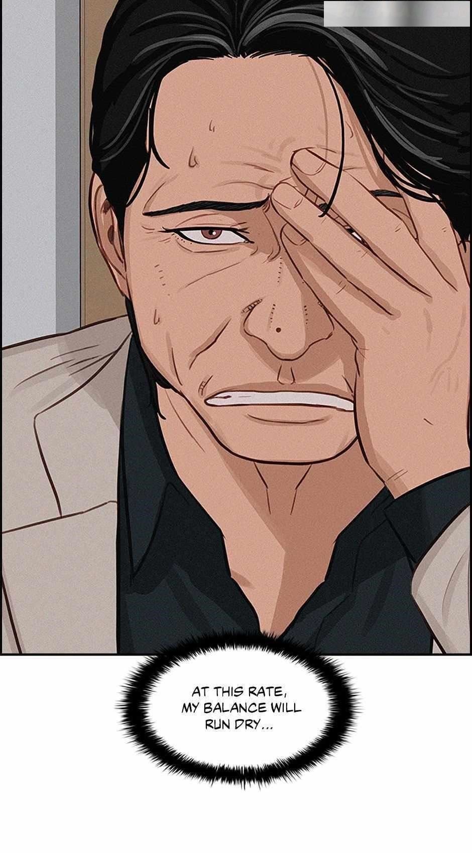 Lord of Money Chapter 125 - Page 65 in English