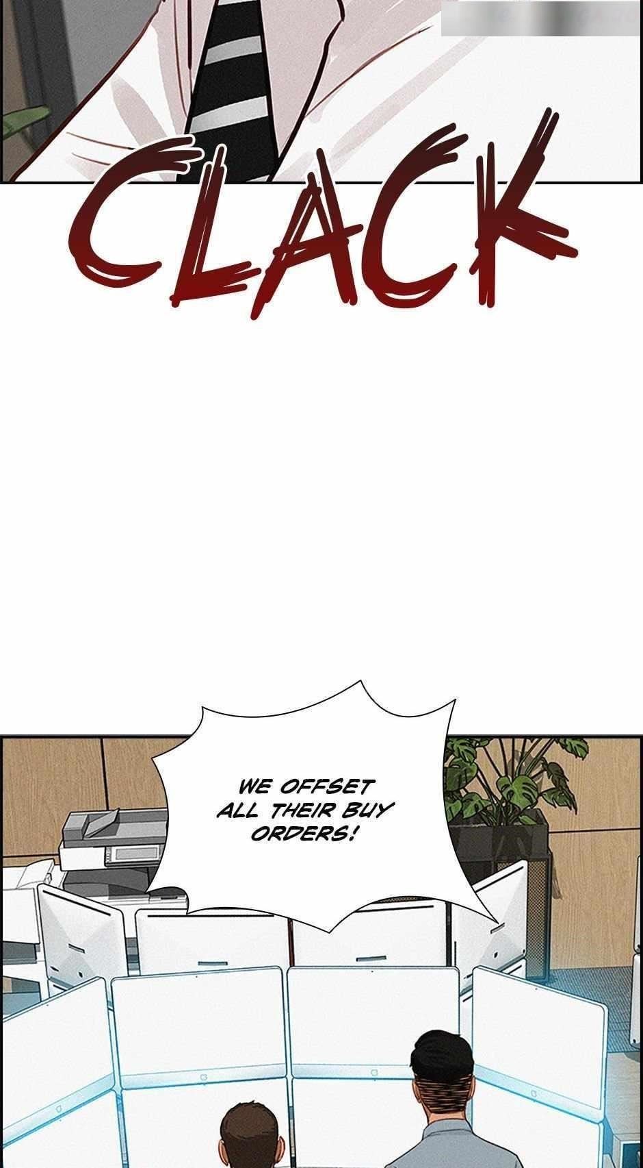 Lord of Money Chapter 125 - Page 69 in English