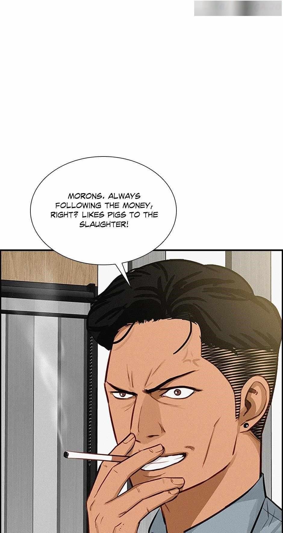 Lord of Money Chapter 125 - Page 72 in English