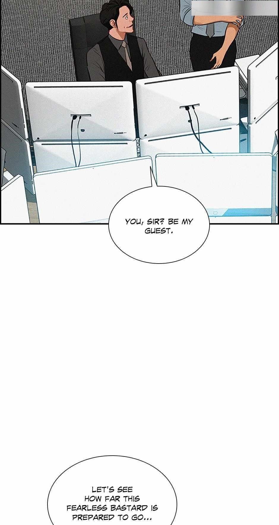 Lord of Money Chapter 125 - Page 74 in English