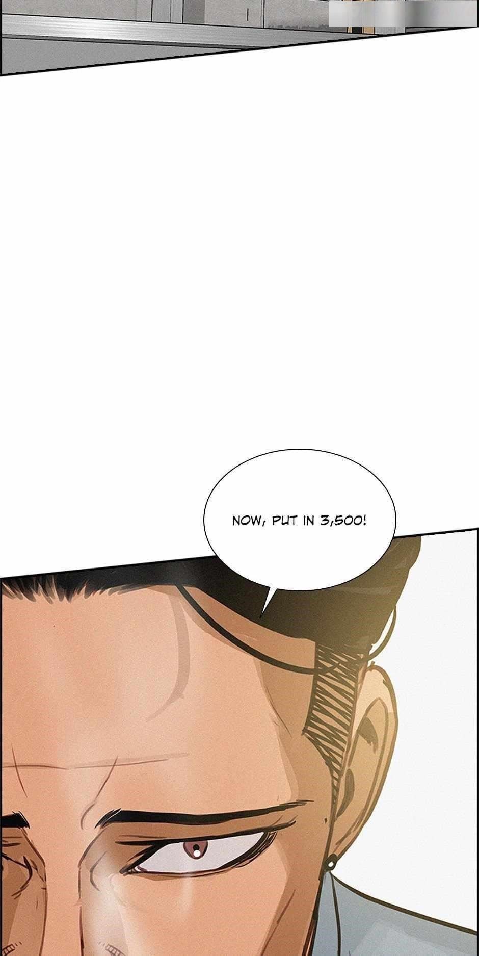 Lord of Money Chapter 125 - Page 78 in English