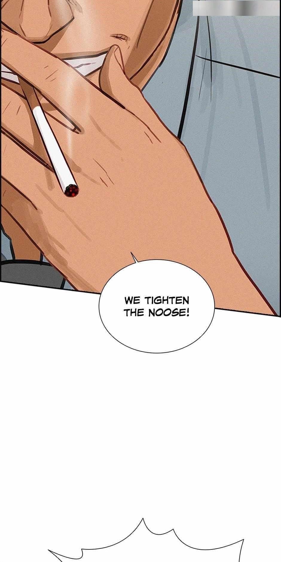 Lord of Money Chapter 125 - Page 79 in English