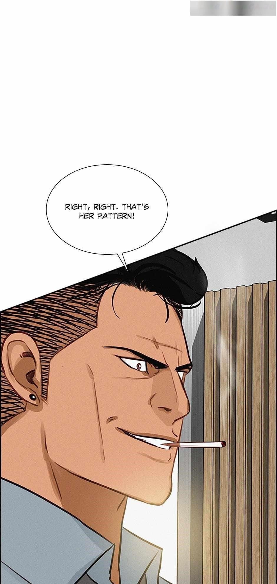 Lord of Money Chapter 125 - Page 82 in English
