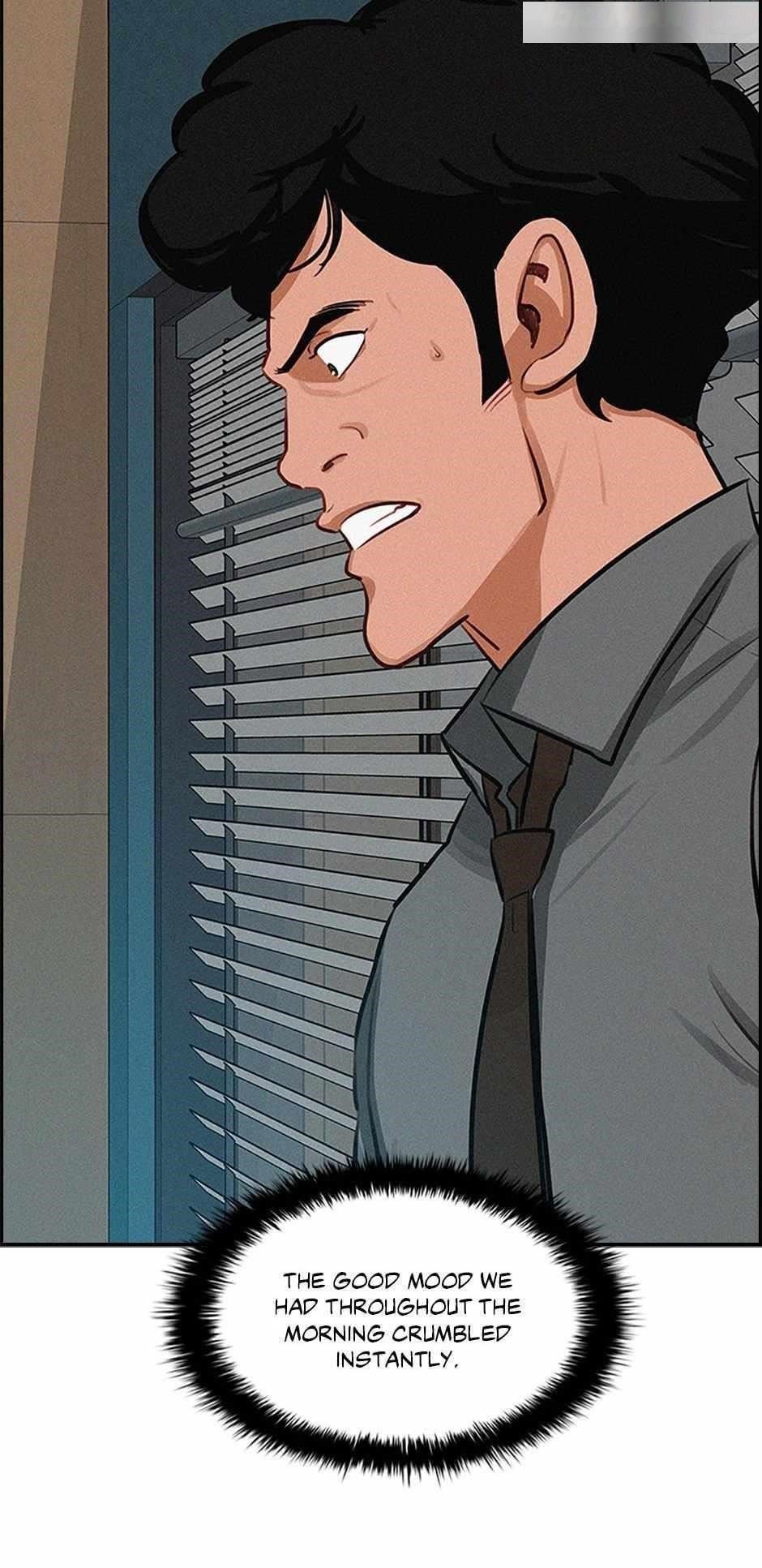 Lord of Money Chapter 126 - Page 10 in English