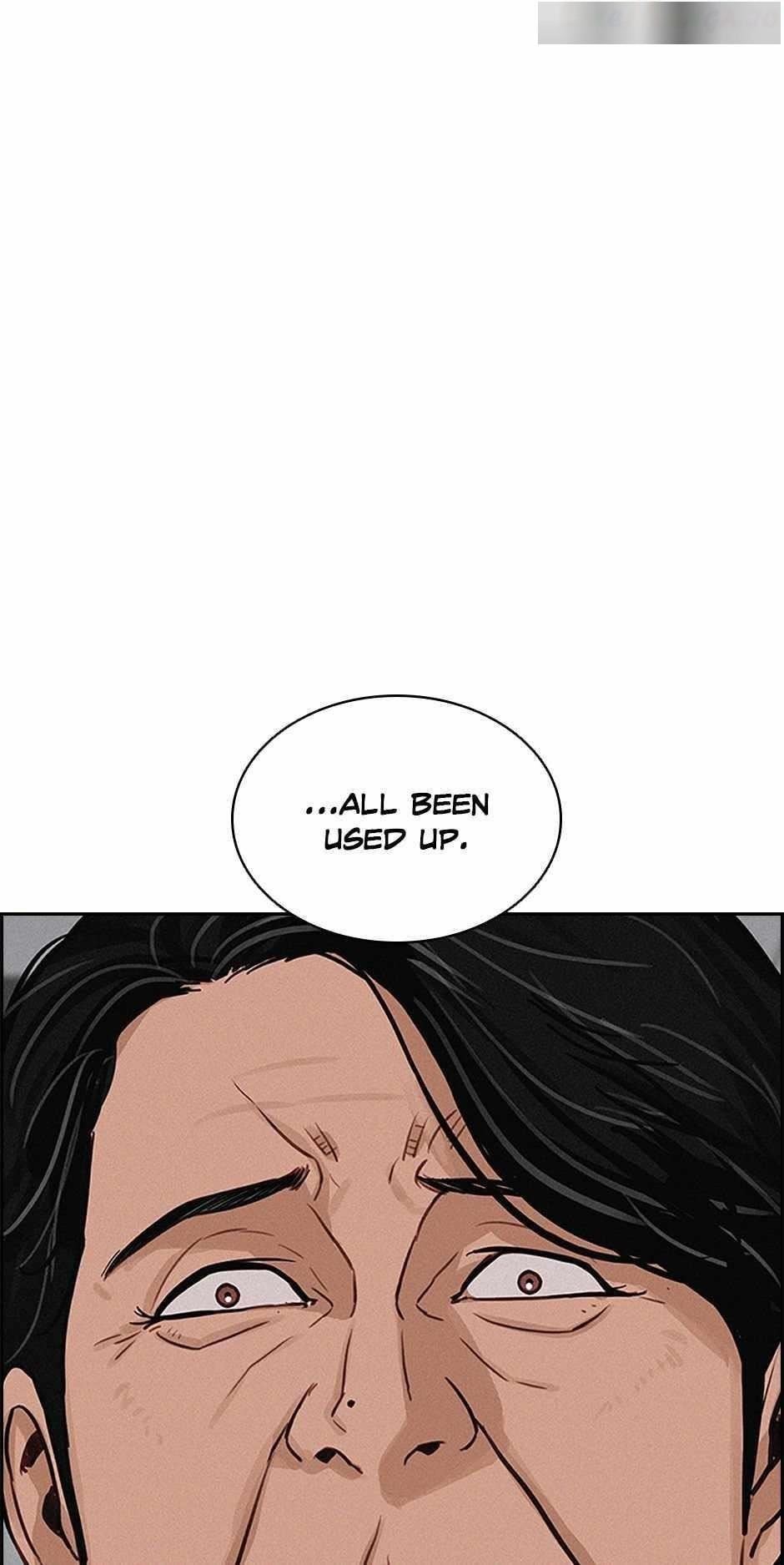 Lord of Money Chapter 126 - Page 20 in English
