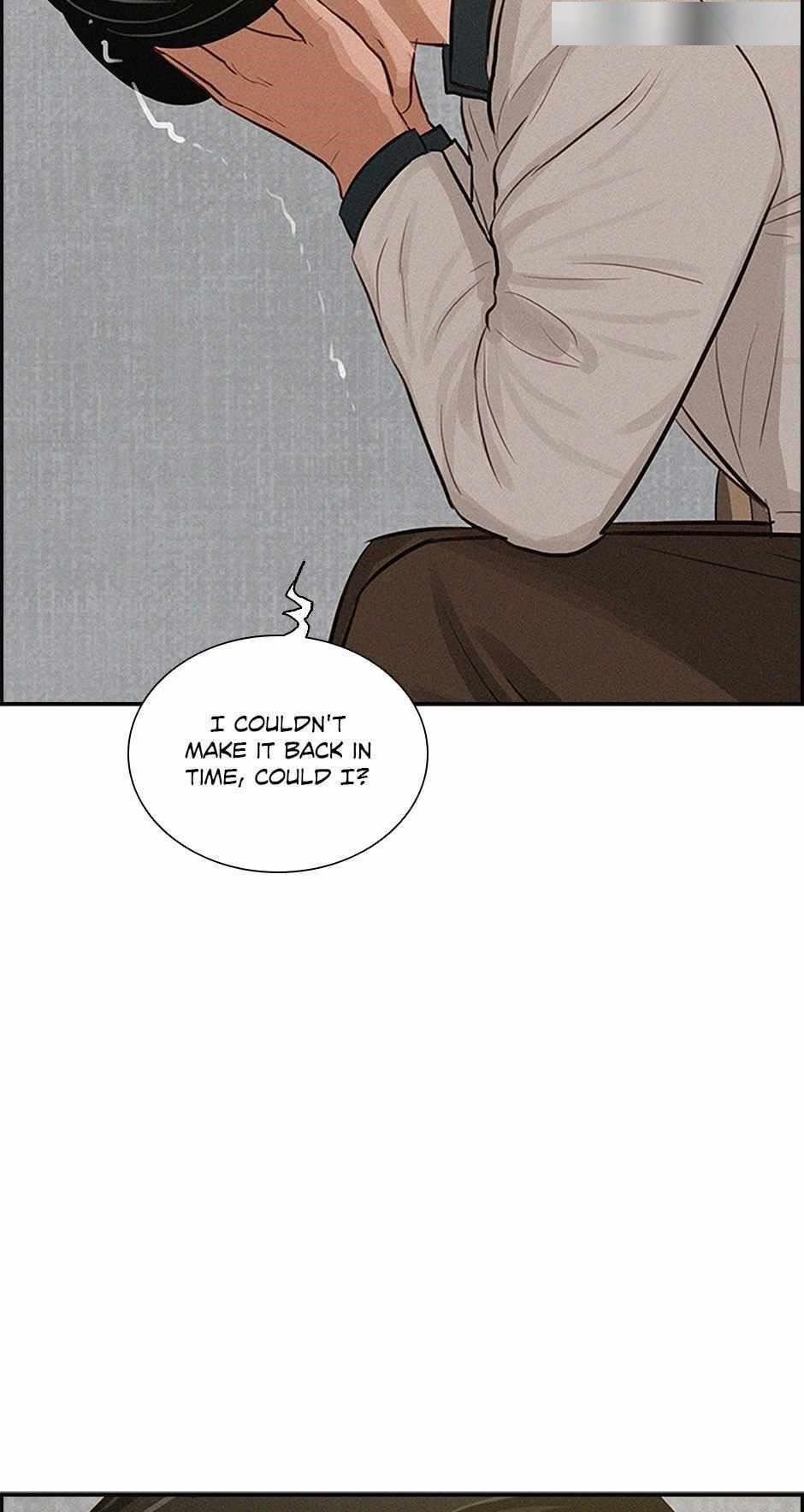 Lord of Money Chapter 126 - Page 28 in English