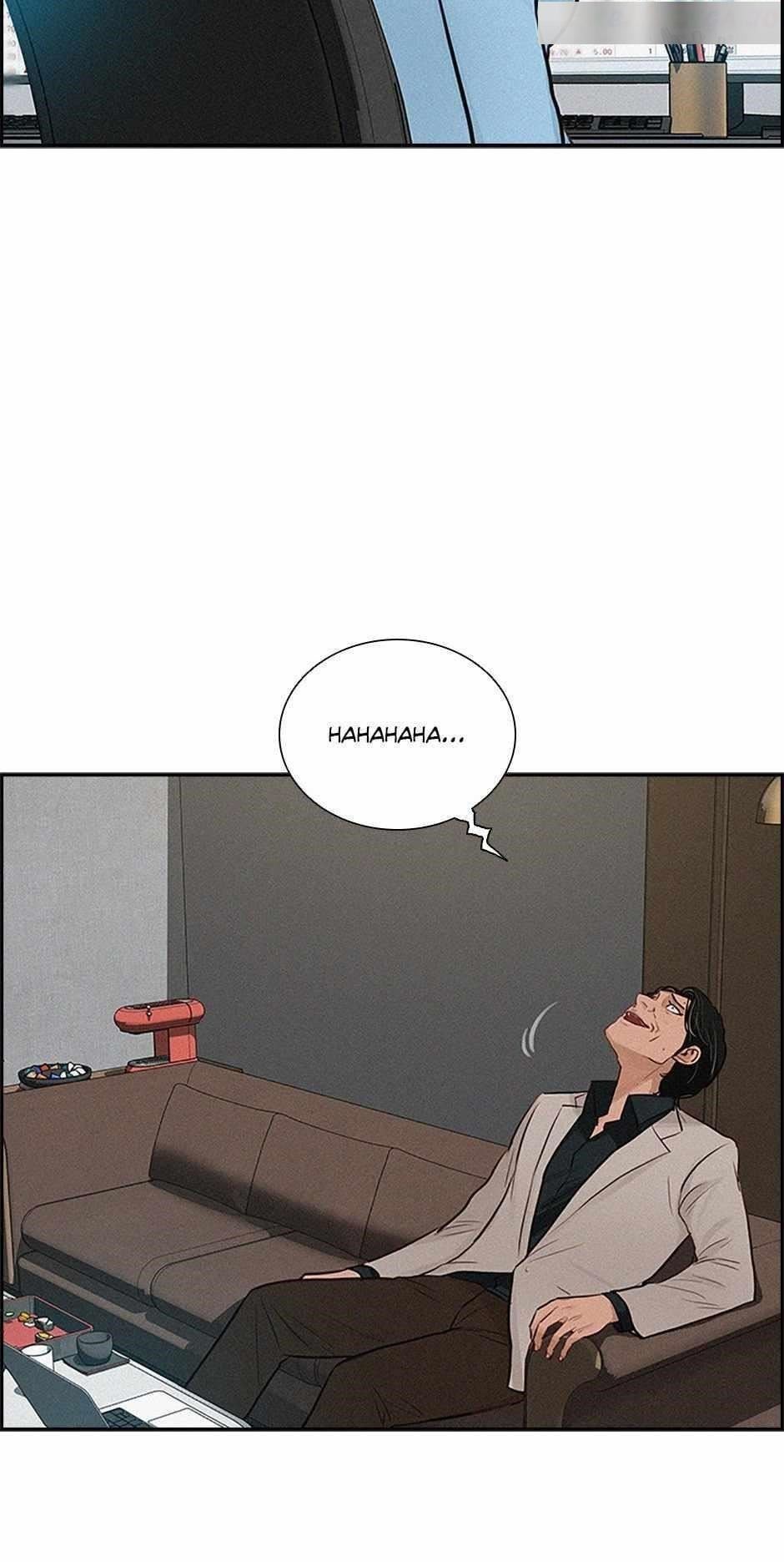 Lord of Money Chapter 126 - Page 31 in English