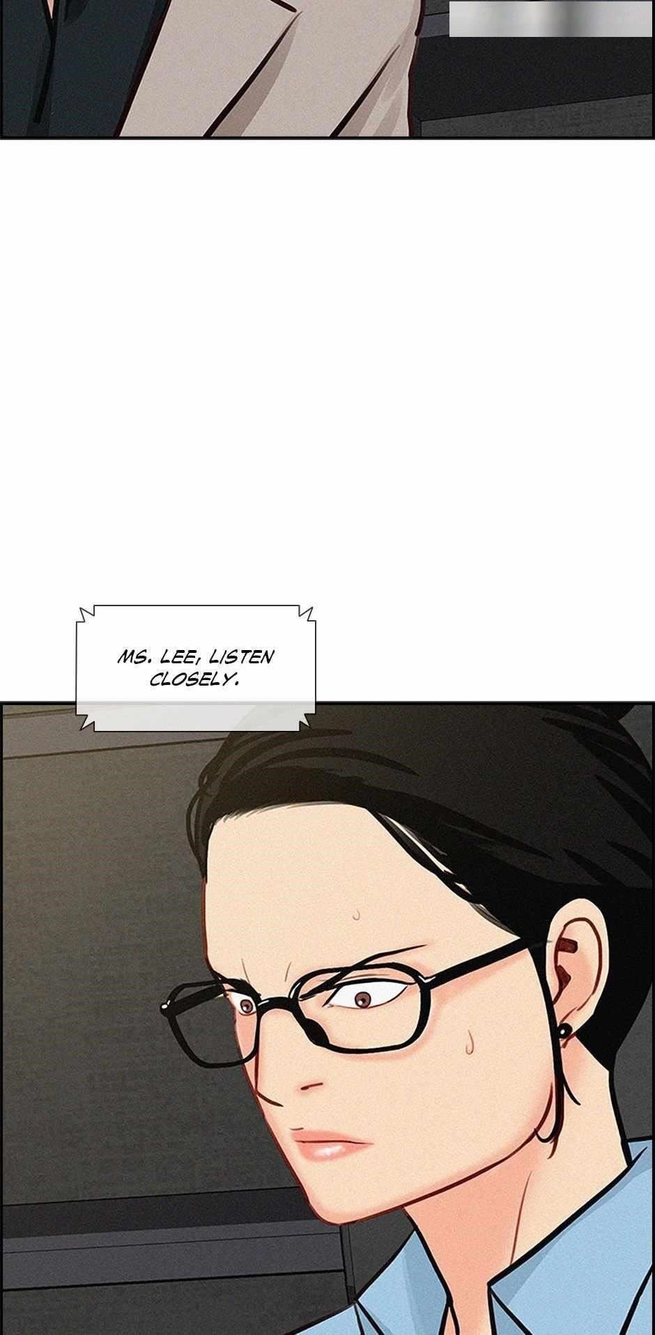 Lord of Money Chapter 126 - Page 41 in English