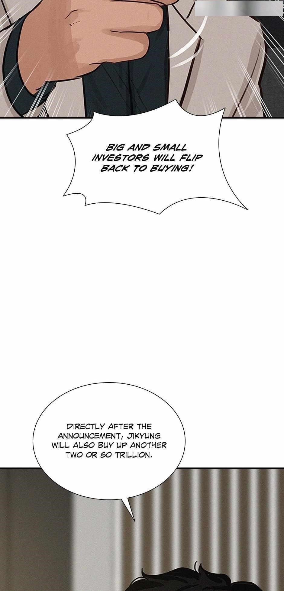 Lord of Money Chapter 126 - Page 46 in English
