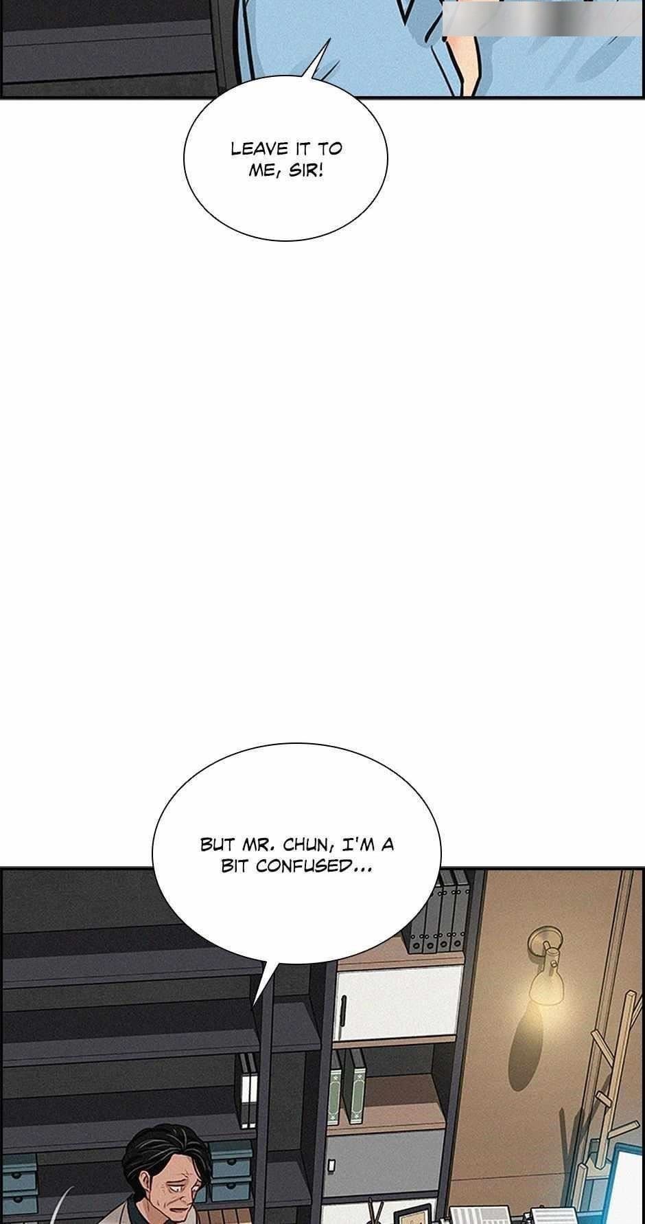 Lord of Money Chapter 126 - Page 51 in English