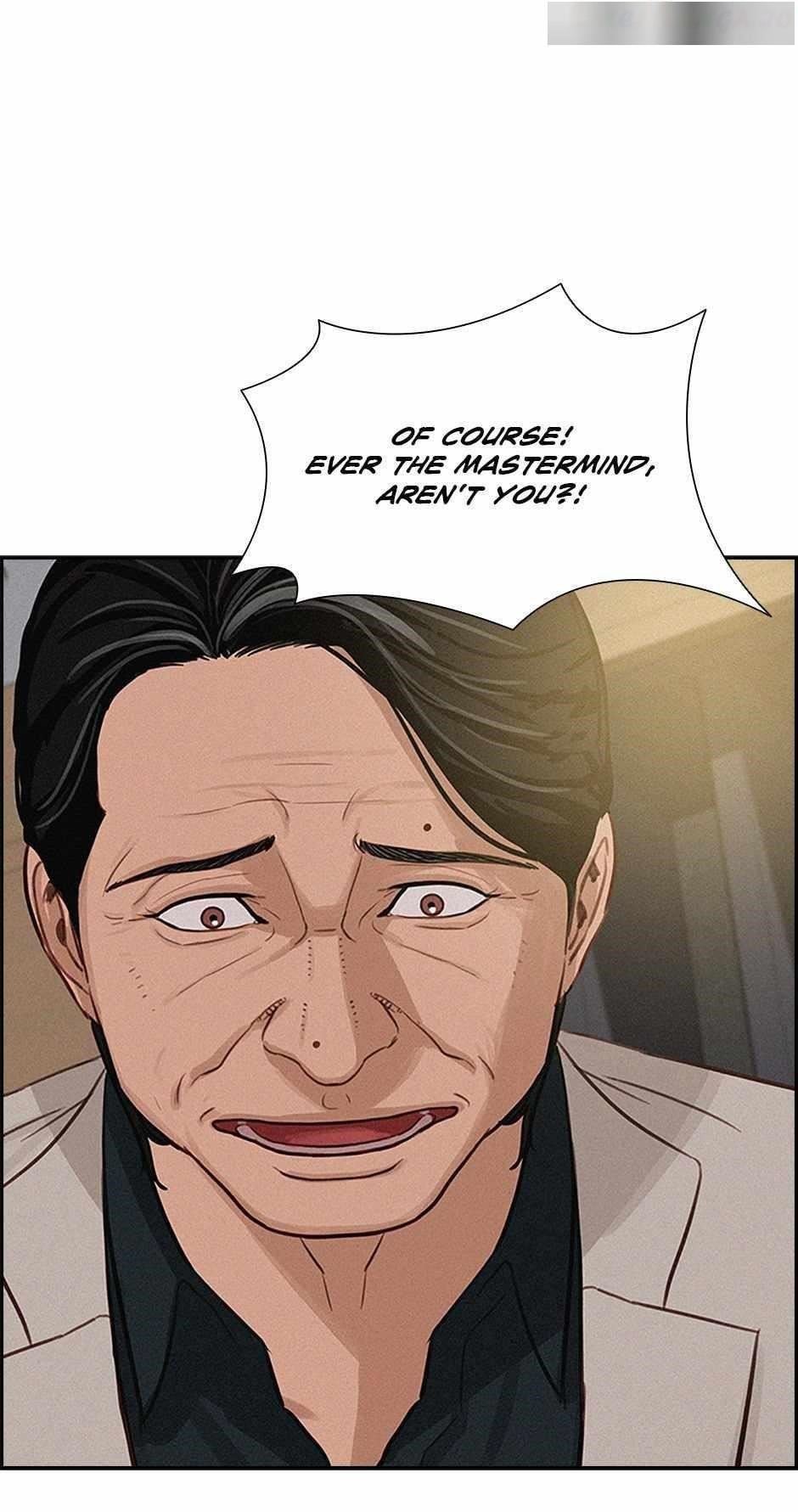 Lord of Money Chapter 126 - Page 54 in English