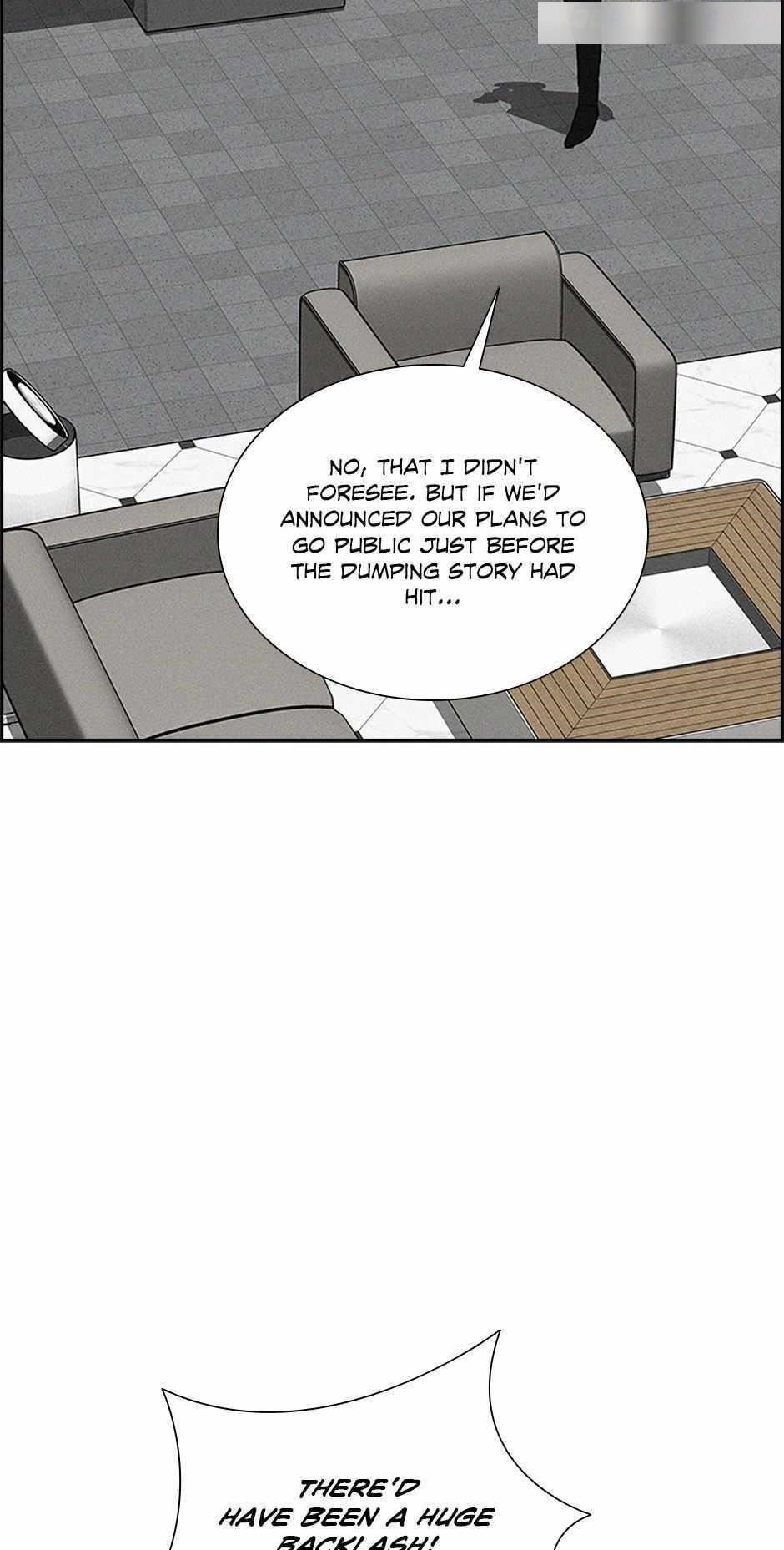 Lord of Money Chapter 126 - Page 57 in English
