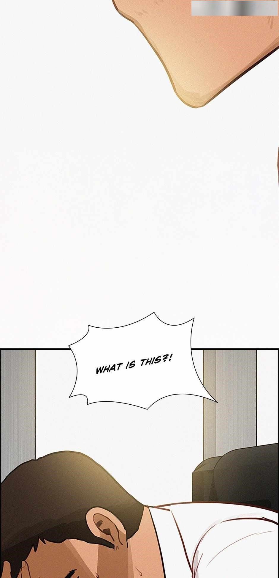 Lord of Money Chapter 126 - Page 62 in English