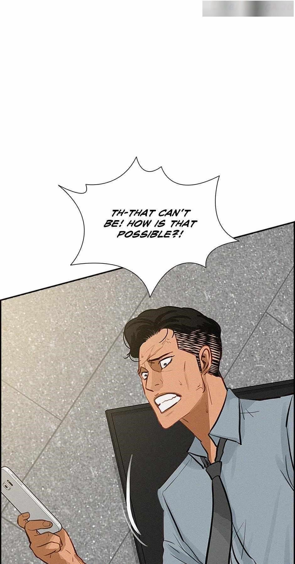 Lord of Money Chapter 126 - Page 70 in English