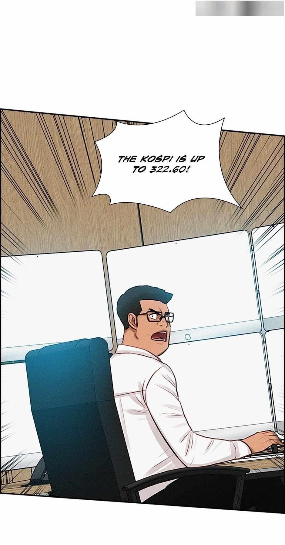 Lord of Money Chapter 126 - Page 74 in English