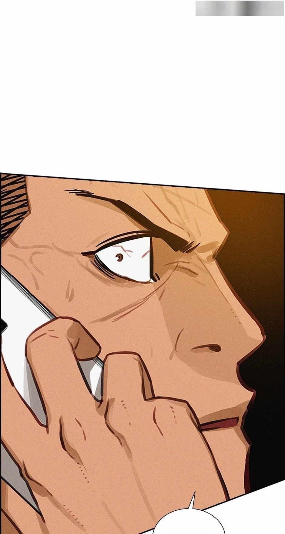 Lord of Money Chapter 126 - Page 75 in English